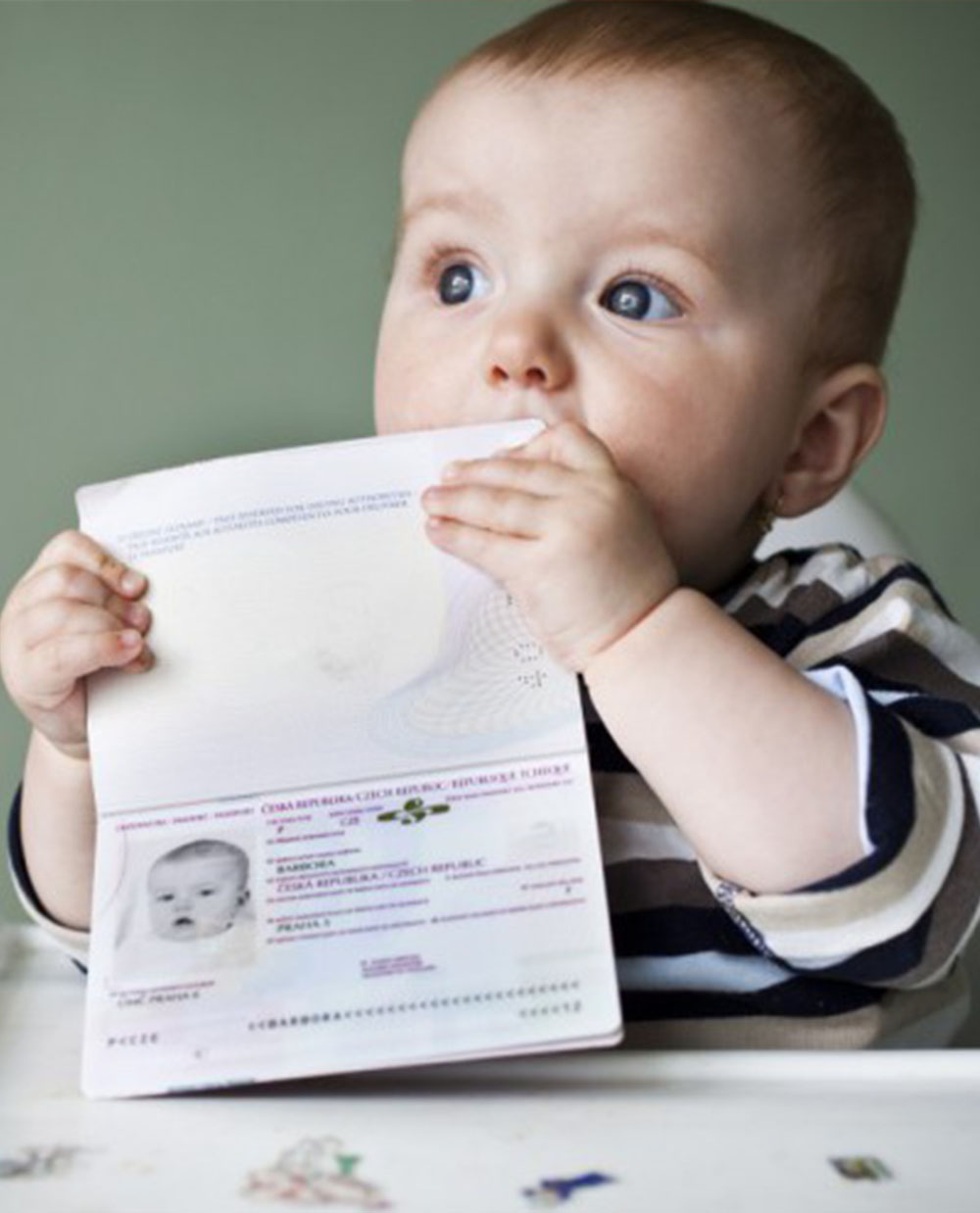 indian-passport-application-consular-mitra