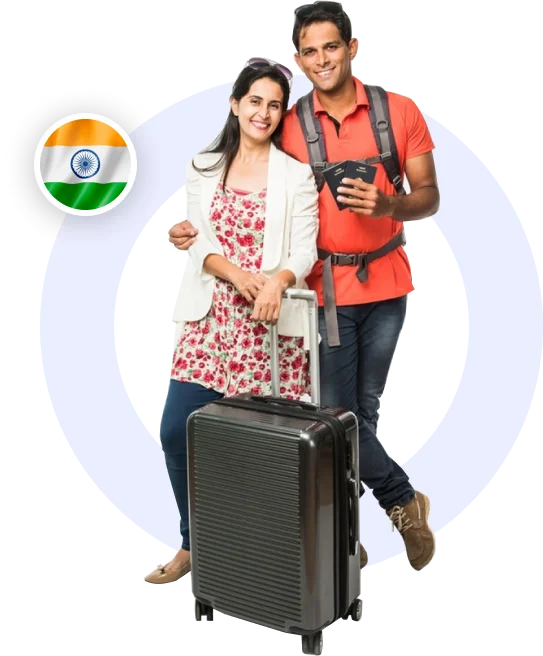 Consular Mitra — Indian consular services in Australia