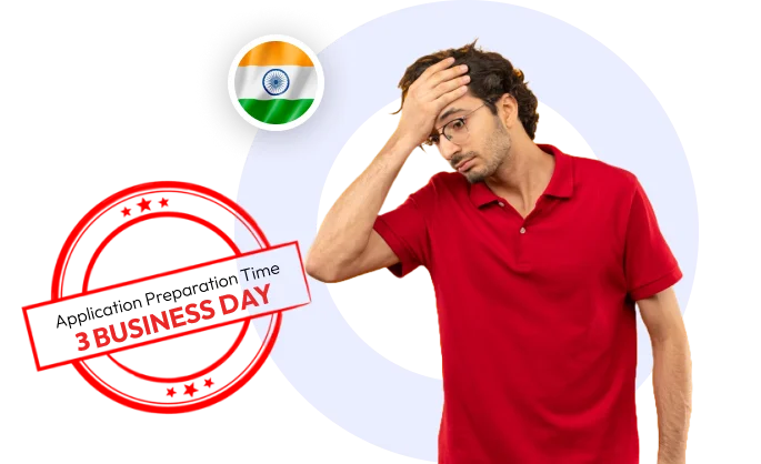Emergency Travel​